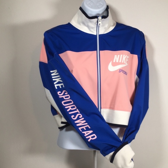 Meet your Posher, Teresa - Picture 3 of 3